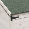 Product Thumbnail Image 8 of 11