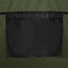 Product Thumbnail Image 14 of 25