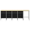 Product Thumbnail Image 6 of 11