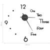 Product Thumbnail Image 5 of 5