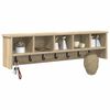 Product Thumbnail Image 3 of 11