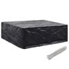 Product Thumbnail Image 2 of 7