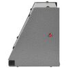Product Thumbnail Image 4 of 6