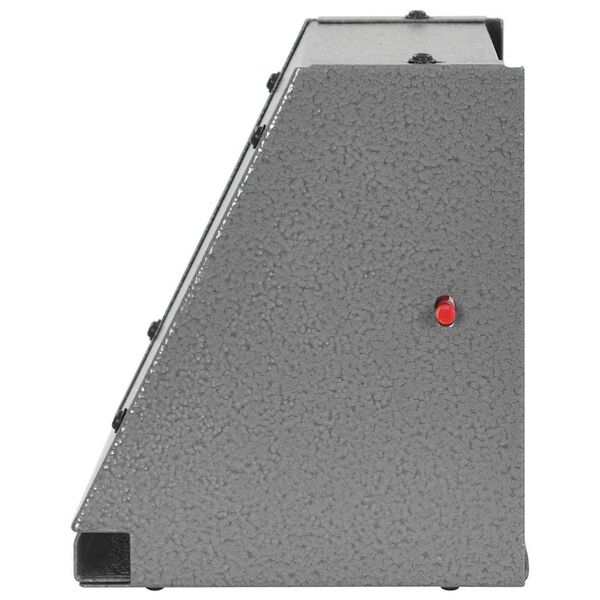 Showing Product Image 4 of 6