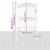 Product Thumbnail Image 5 of 5