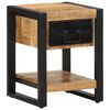 Product Thumbnail Image 3 of 12