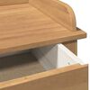 Product Thumbnail Image 8 of 10