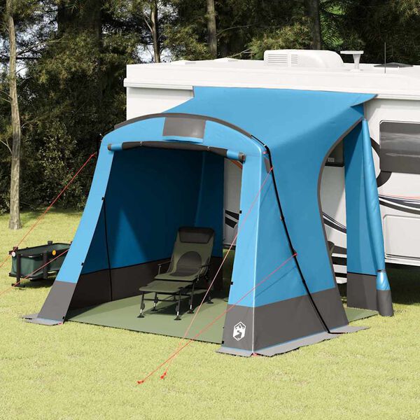 Showing Product Image 2 of 14