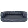 Product Thumbnail Image 4 of 7