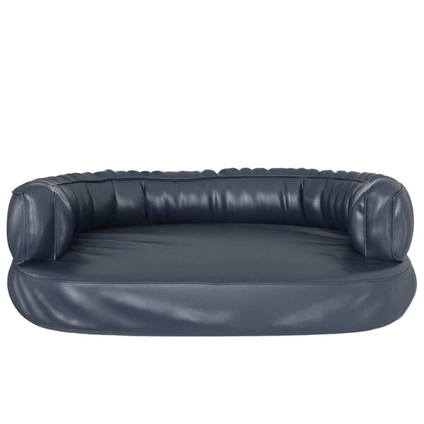 Showing Product Image 4 of 7