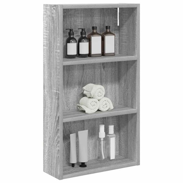 Showing Product Image 3 of 10