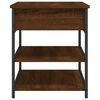 Product Thumbnail Image 8 of 12