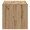 Product Thumbnail Image 5 of 8