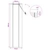 Product Thumbnail Image 8 of 12