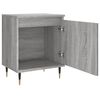 Product Thumbnail Image 4 of 13