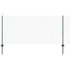 Product Thumbnail Image 7 of 14