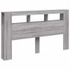 Product Thumbnail Image 4 of 14