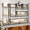Product Thumbnail Image 2 of 15