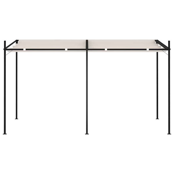 Showing Product Image 2 of 7