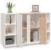 Product Thumbnail Image 8 of 11