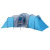 Product Thumbnail Image 4 of 18