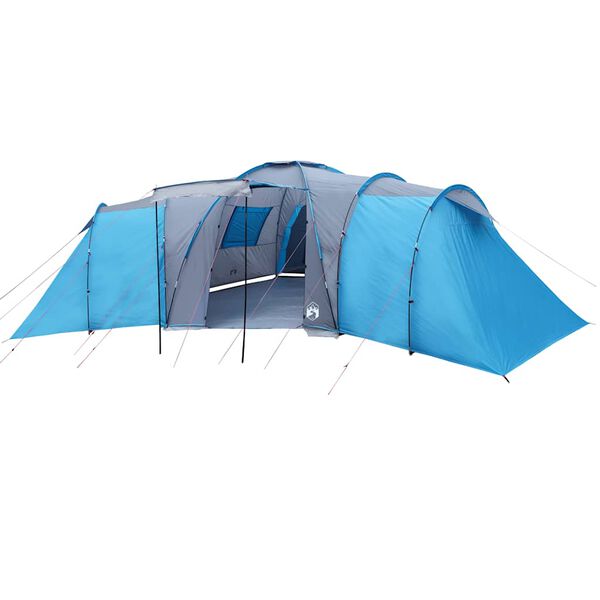 Showing Product Image 4 of 18