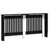 Product Thumbnail Image 6 of 12