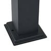 Product Thumbnail Image 10 of 12