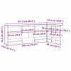 Product Thumbnail Image 12 of 12