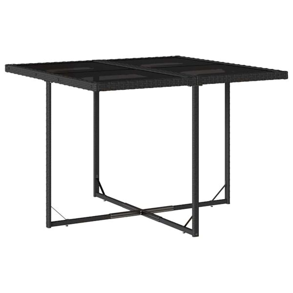 Showing Product Image 4 of 17