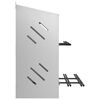 Product Thumbnail Image 6 of 11