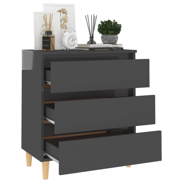 Showing Product Image 3 of 8