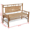 Product Thumbnail Image 5 of 5