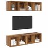 Product Thumbnail Image 3 of 10