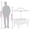 Product Thumbnail Image 12 of 12