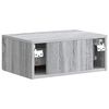 Product Thumbnail Image 7 of 9