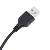 Product Thumbnail Image 12 of 16