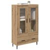 Product Thumbnail Image 3 of 11