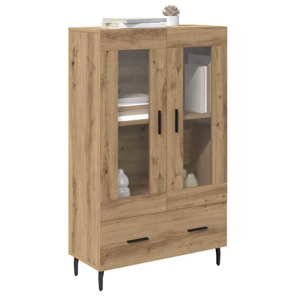 Showing Product Image 3 of 11