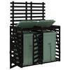 Product Thumbnail Image 4 of 13