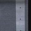 Product Thumbnail Image 4 of 4