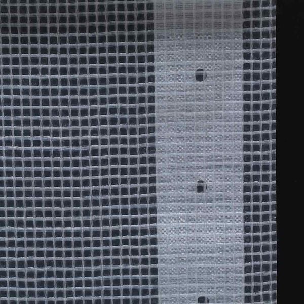Showing Product Image 4 of 4