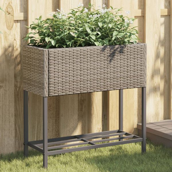 Showing Product Image 2 of 12