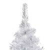 Product Thumbnail Image 3 of 14