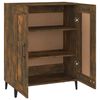 Product Thumbnail Image 7 of 10