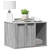 Product Thumbnail Image 2 of 11