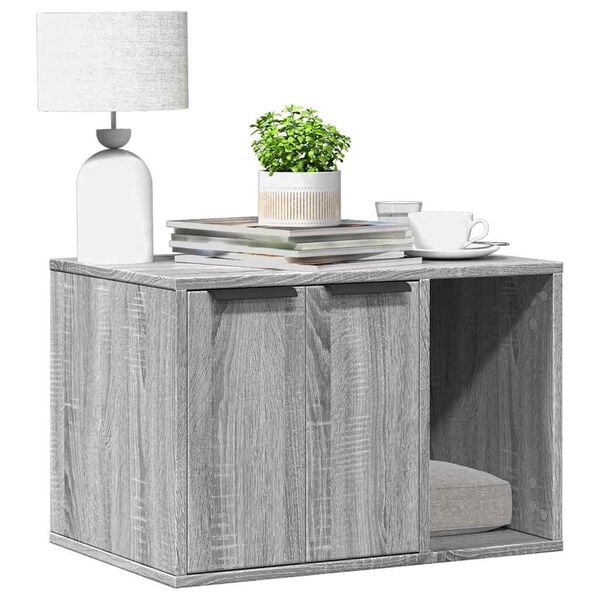 Showing Product Image 2 of 11