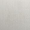 Product Thumbnail Image 11 of 12