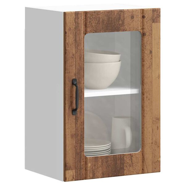 Showing Product Image 2 of 14