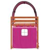 Product Thumbnail Image 6 of 15